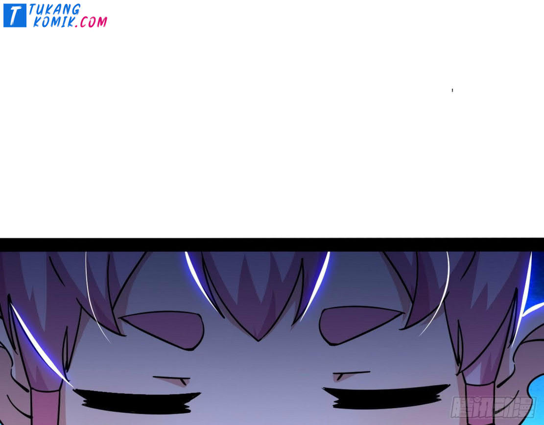 I’m An Evil God Chapter 254 halaman 43