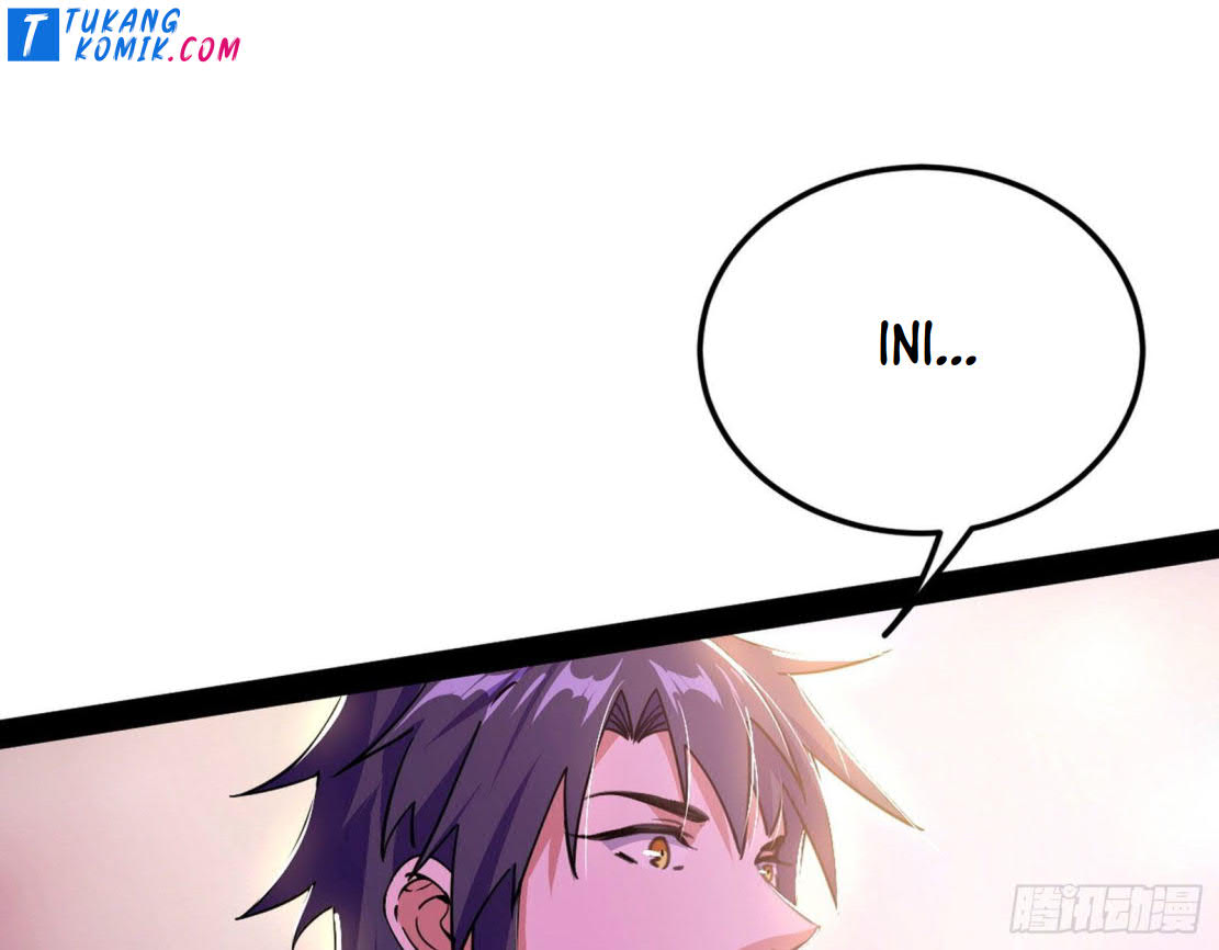 I’m An Evil God Chapter 251 halaman 28