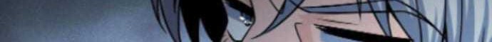 Spare Me, Great Lord! Chapter 181 Gambar 12