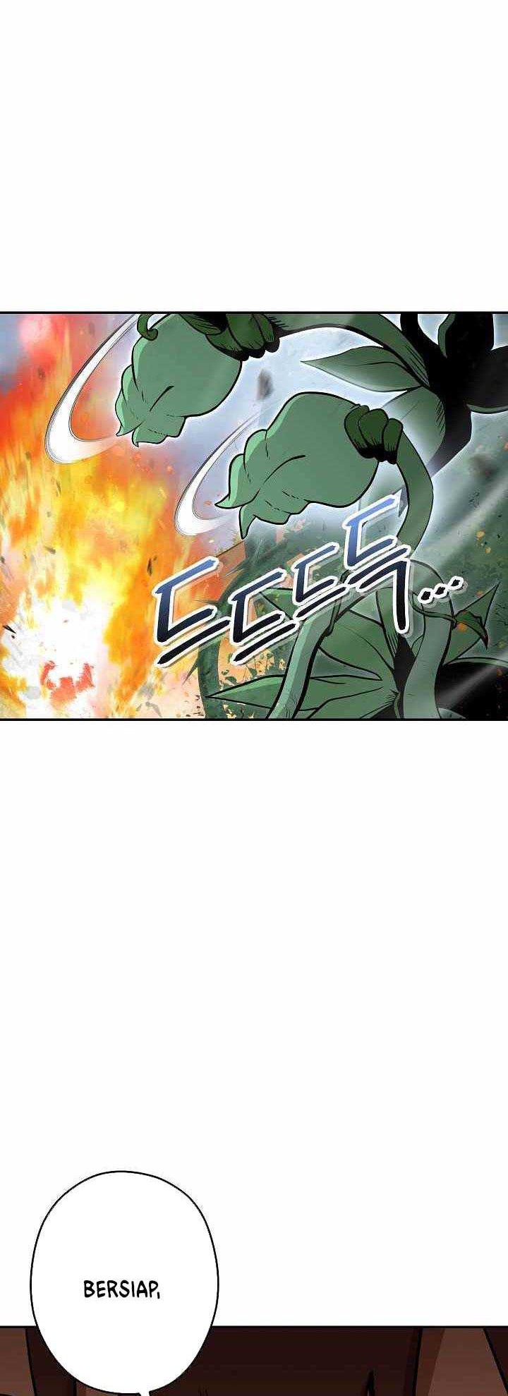 Dungeon Reset Chapter 127 halaman 13