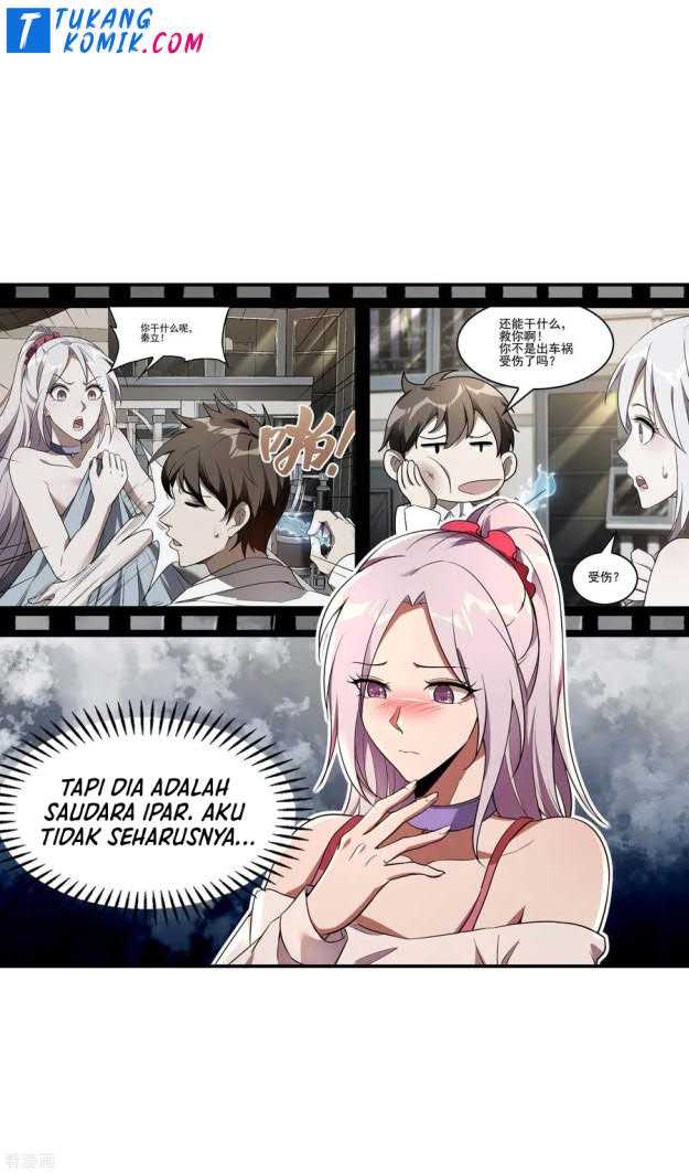 Halaman 9