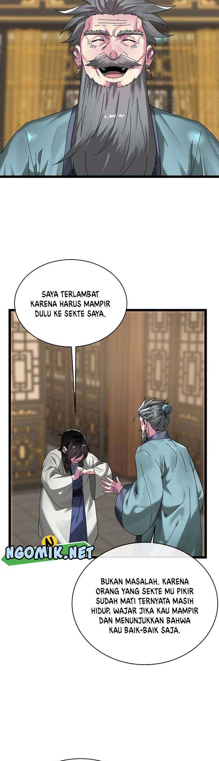 Halaman 12