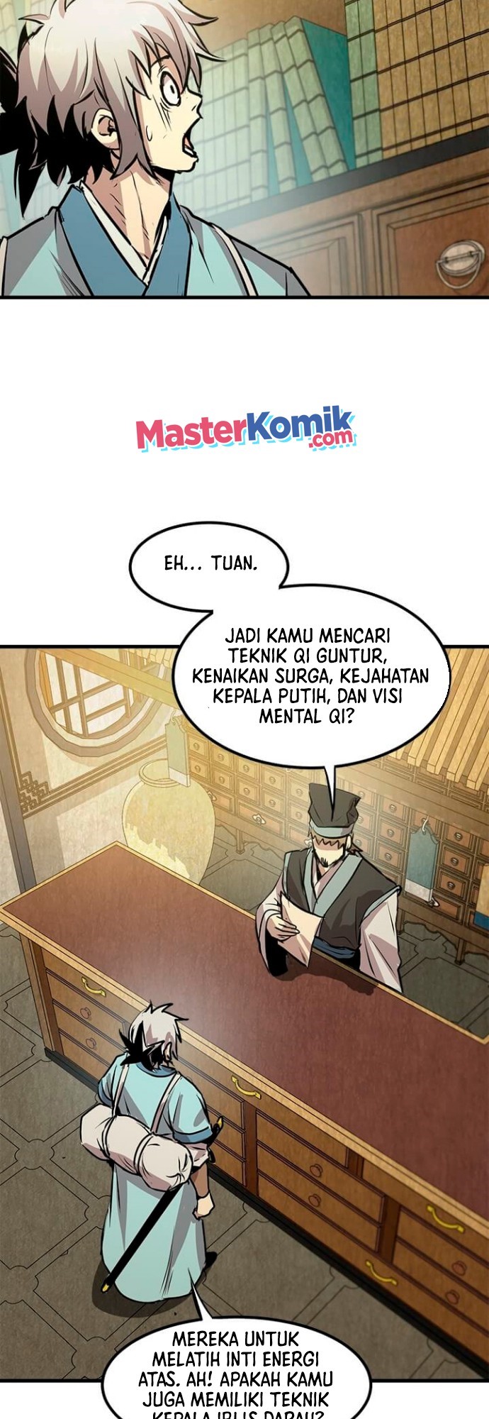 Halaman 14
