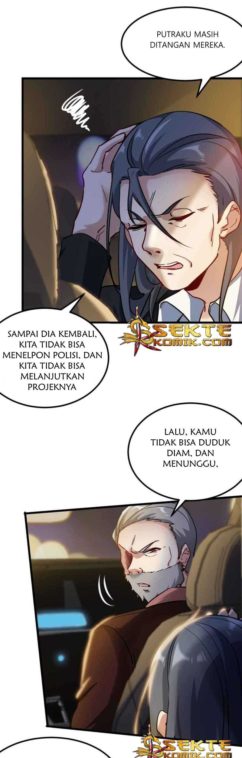 Halaman 5