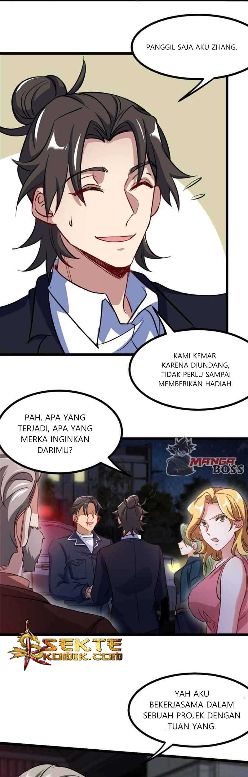Halaman 5