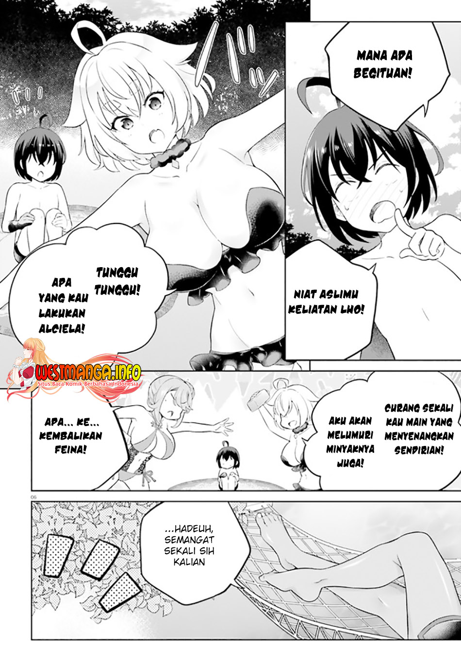 Halaman 7
