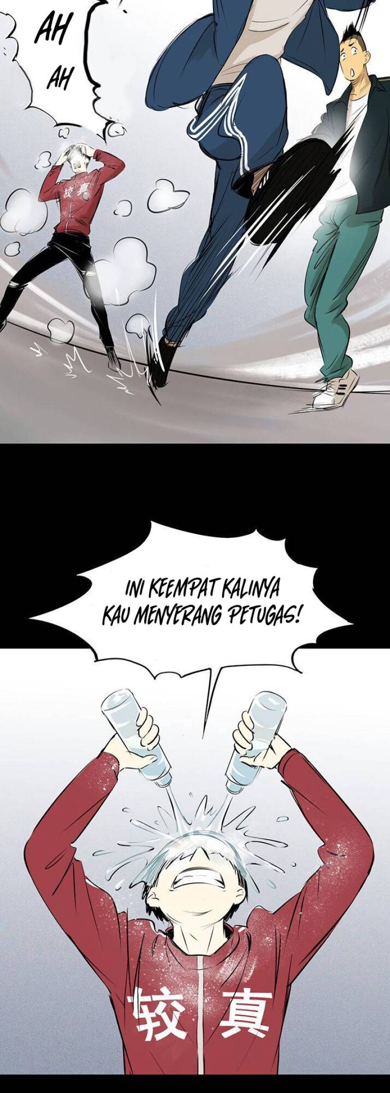 Halaman 15