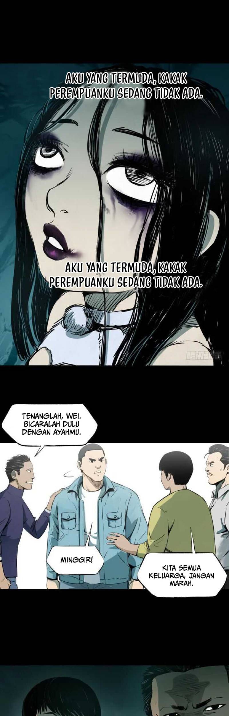 Halaman 11