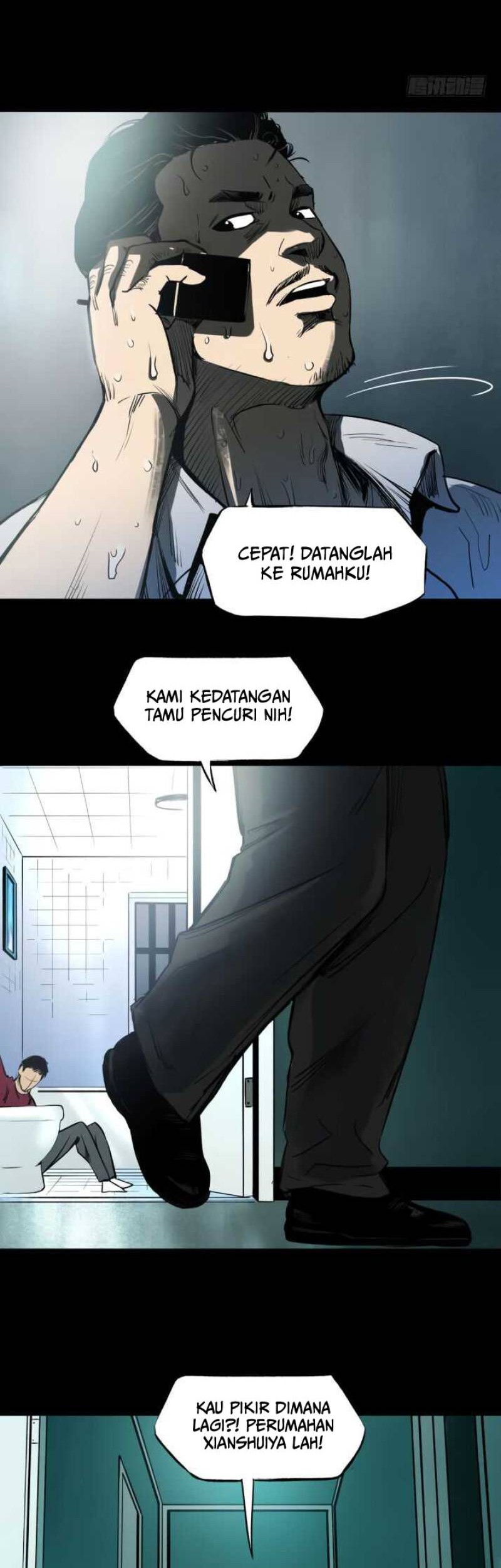 Halaman 10