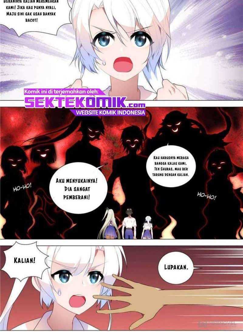 Halaman 5