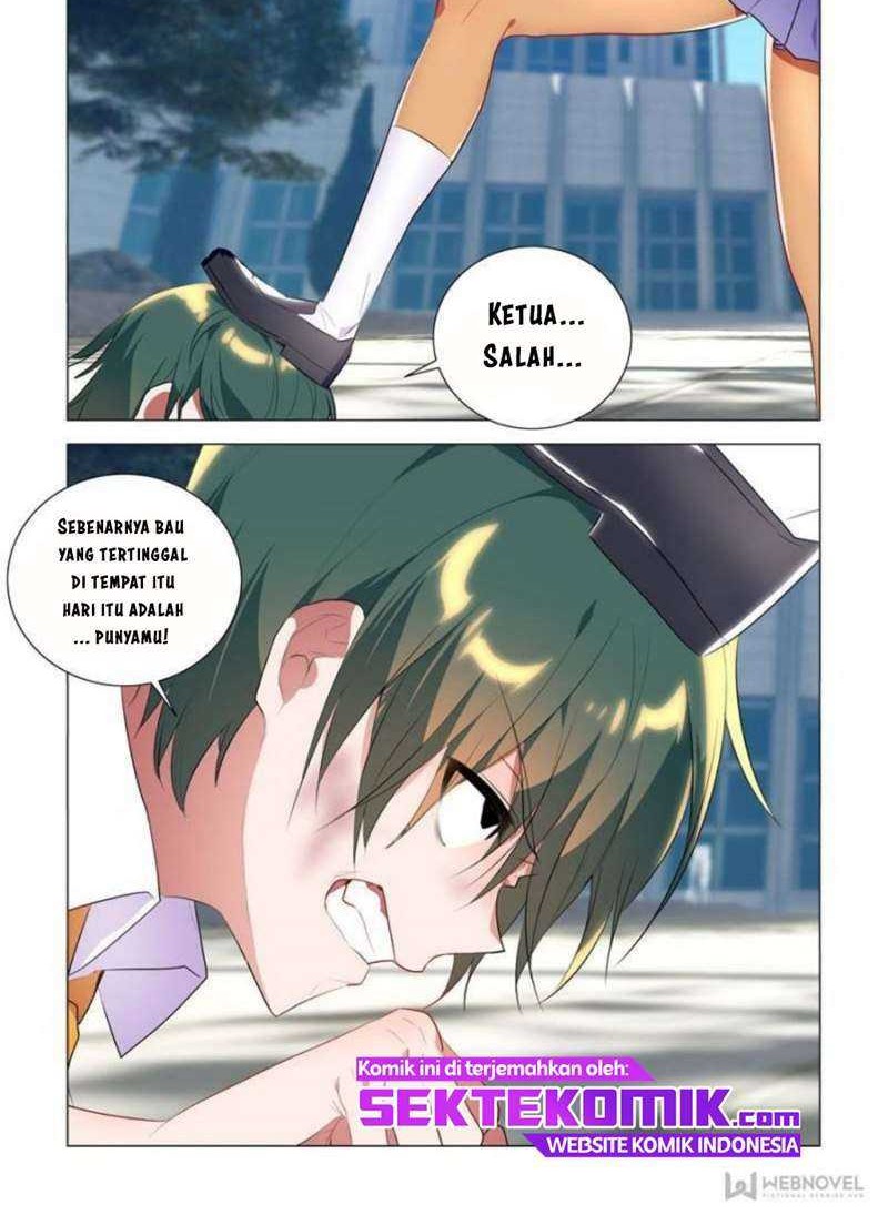 Halaman 5