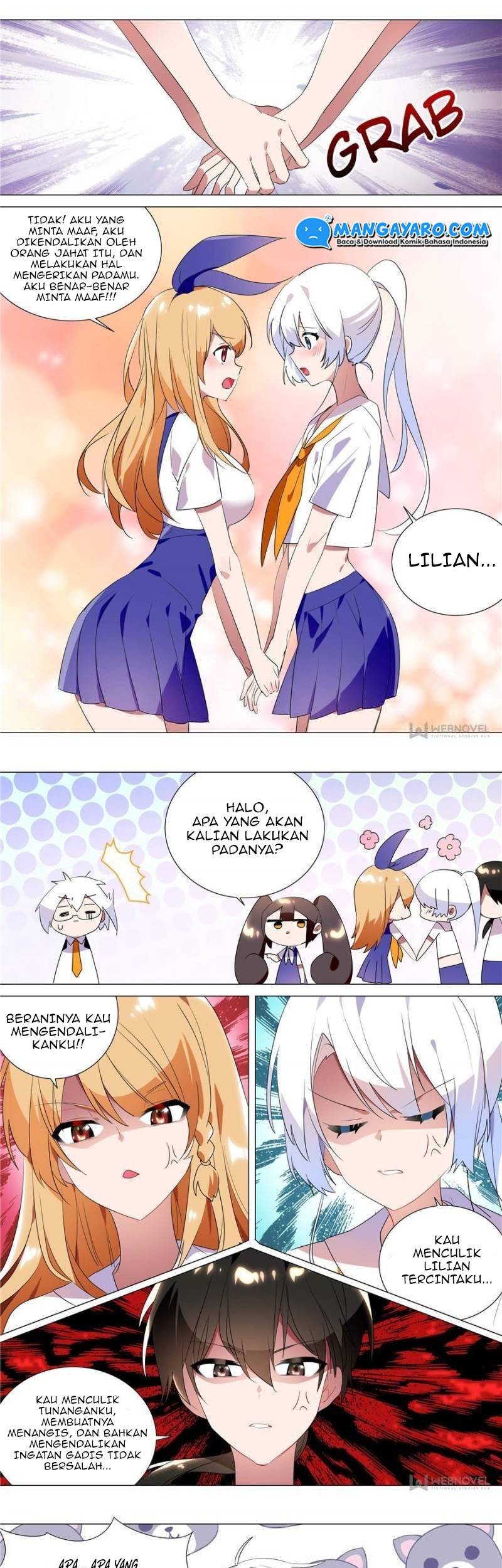 Halaman 5