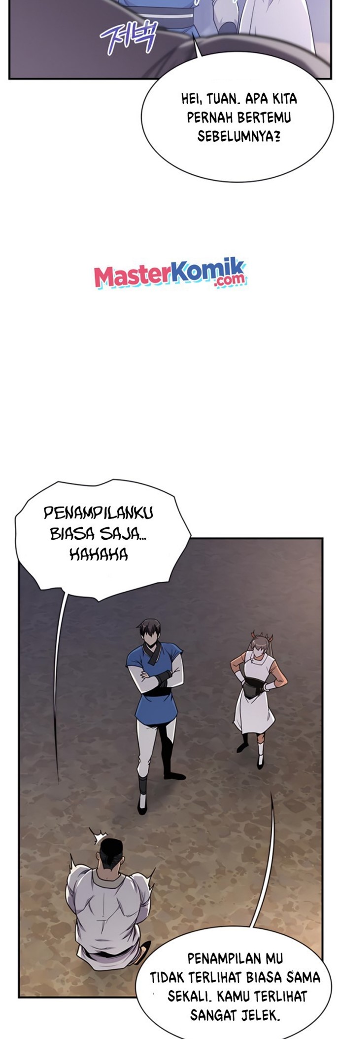 Halaman 16