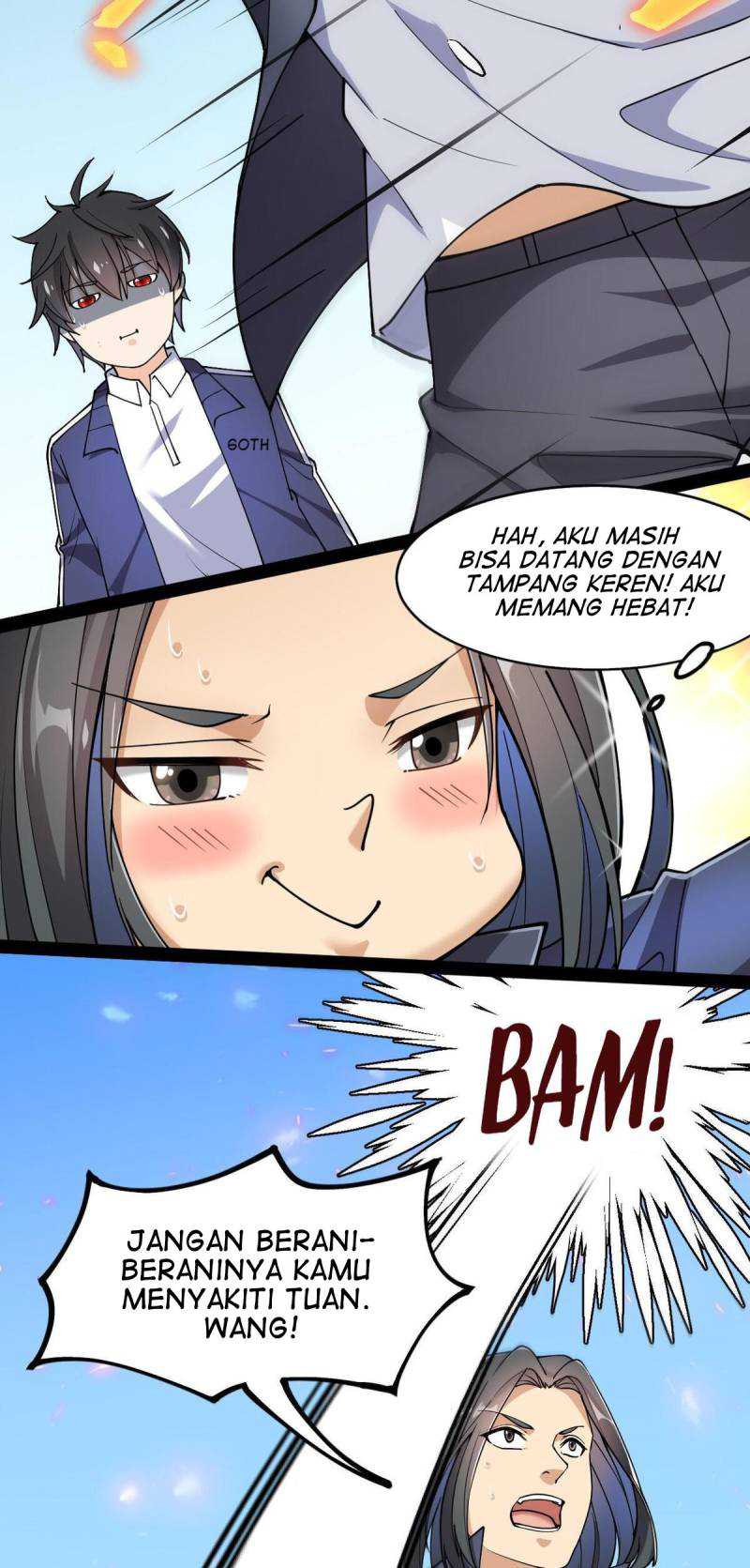 Halaman 10