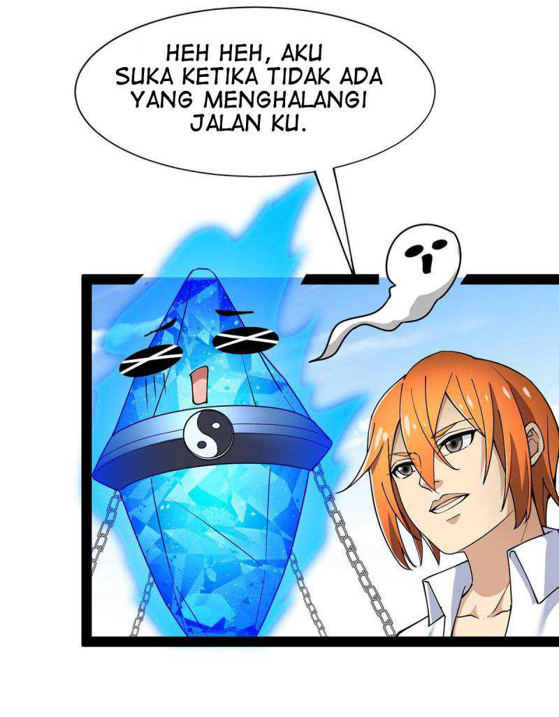 Halaman 9