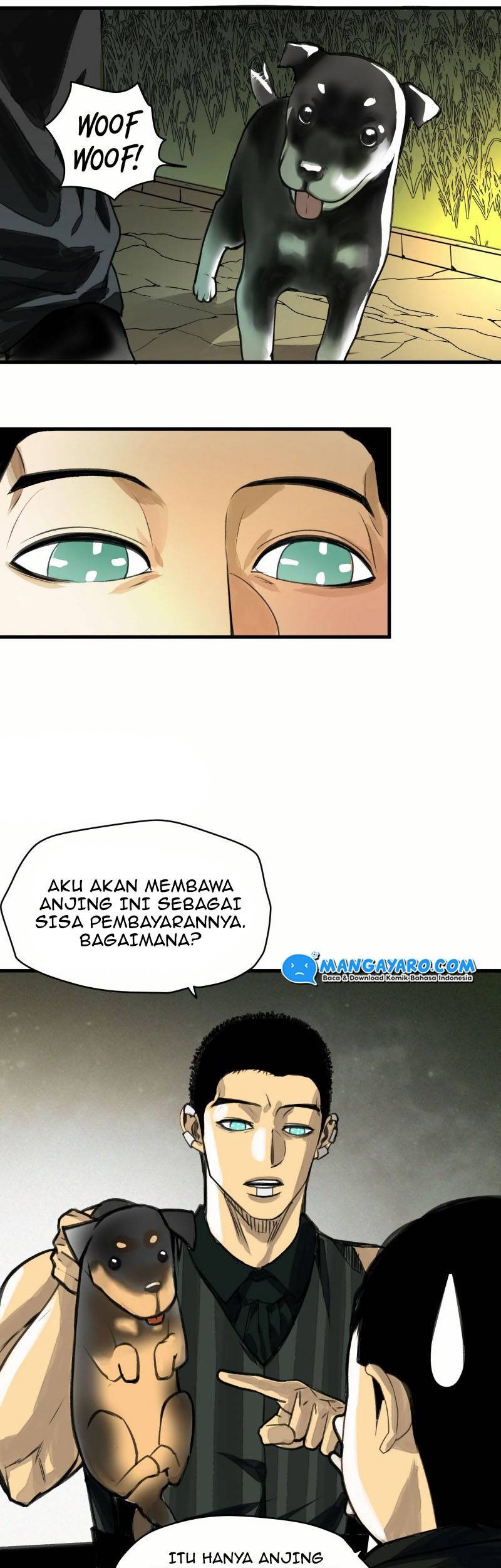 Halaman 11