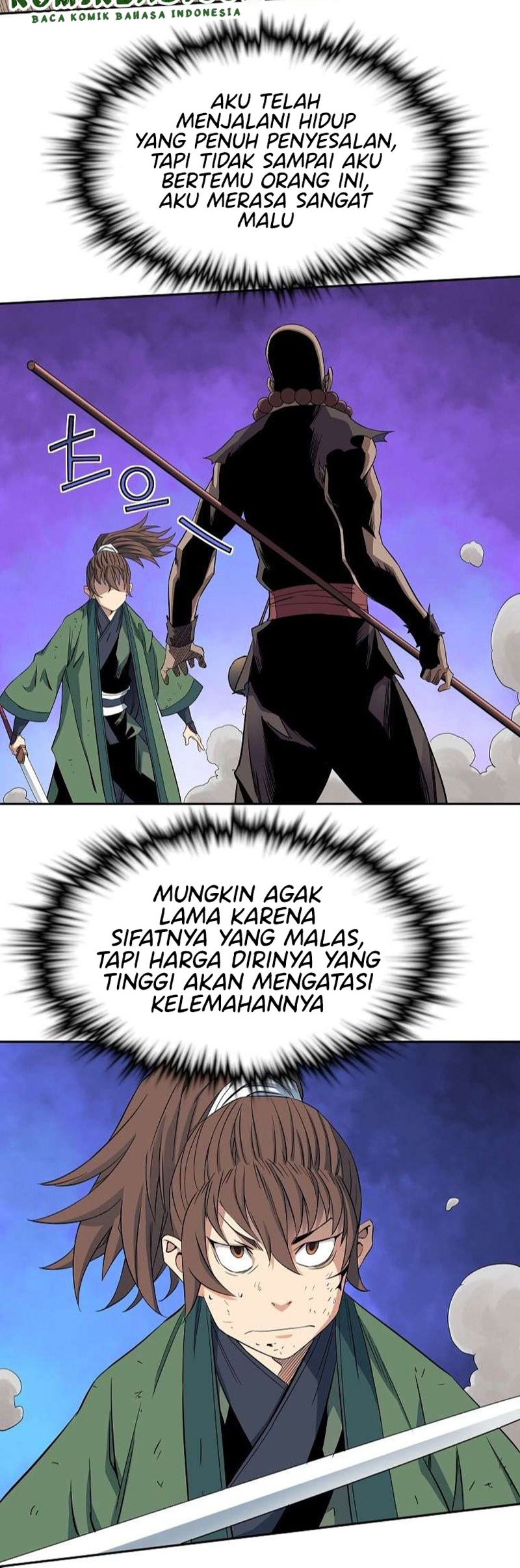 Halaman 11