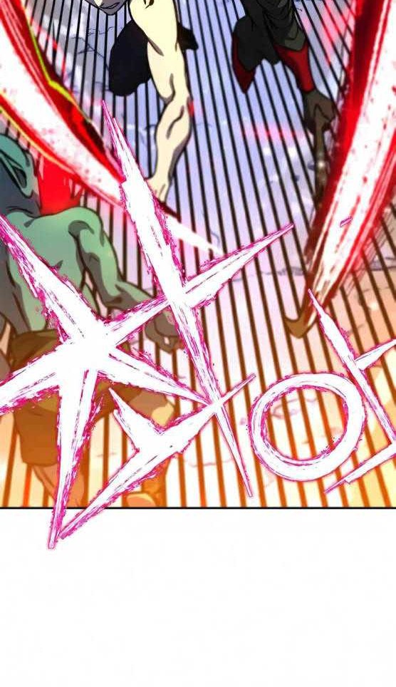 X Ash Chapter 13 halaman 16