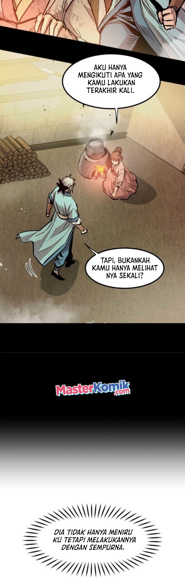 Halaman 11