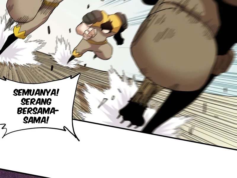 Halaman 21