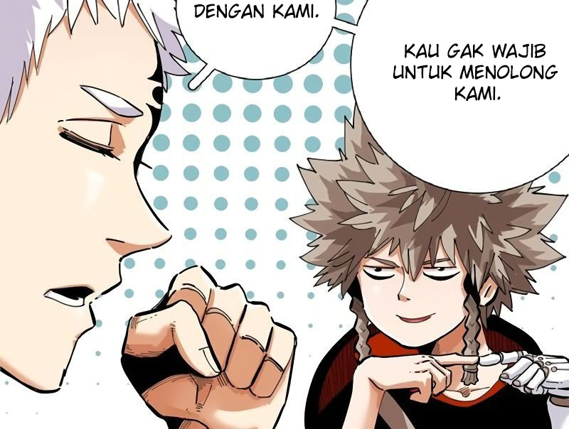 Halaman 20