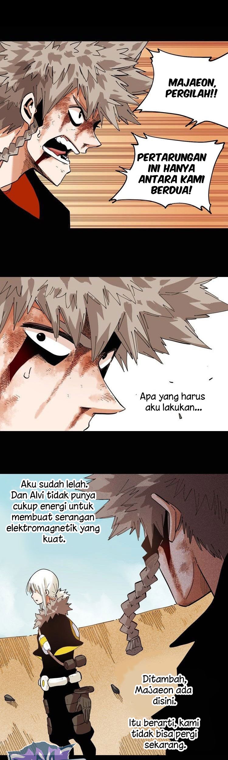 Halaman 10