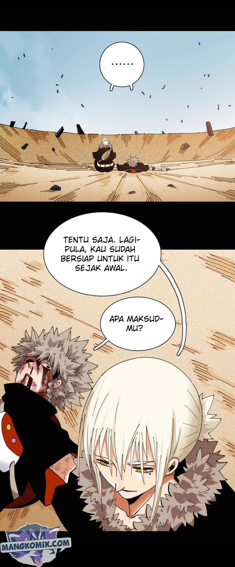 Halaman 8