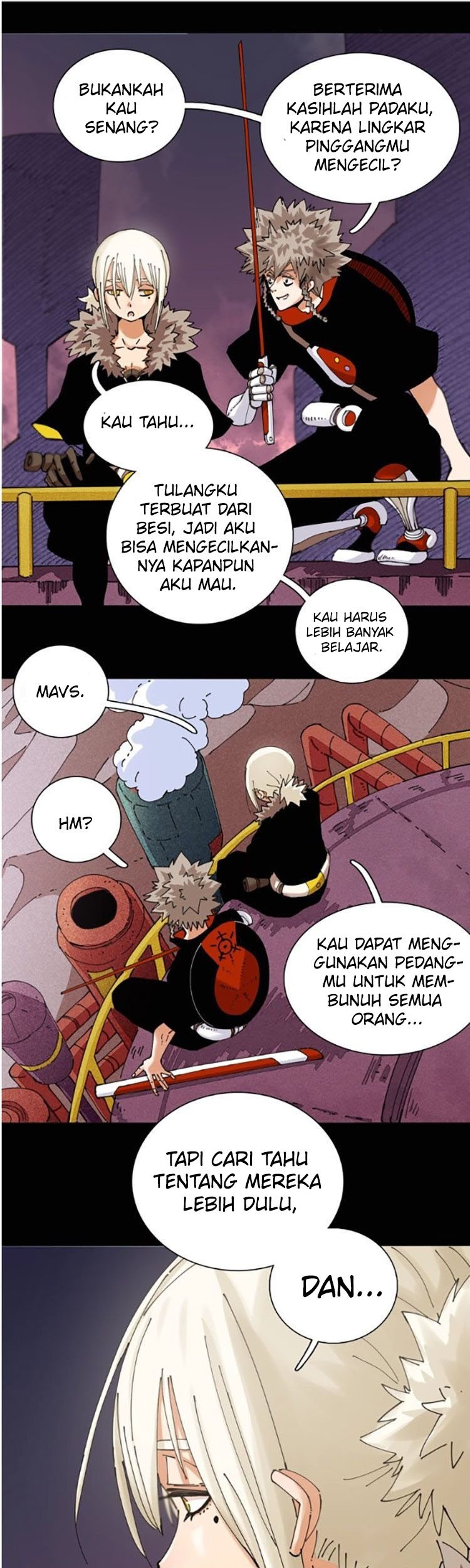 Halaman 8