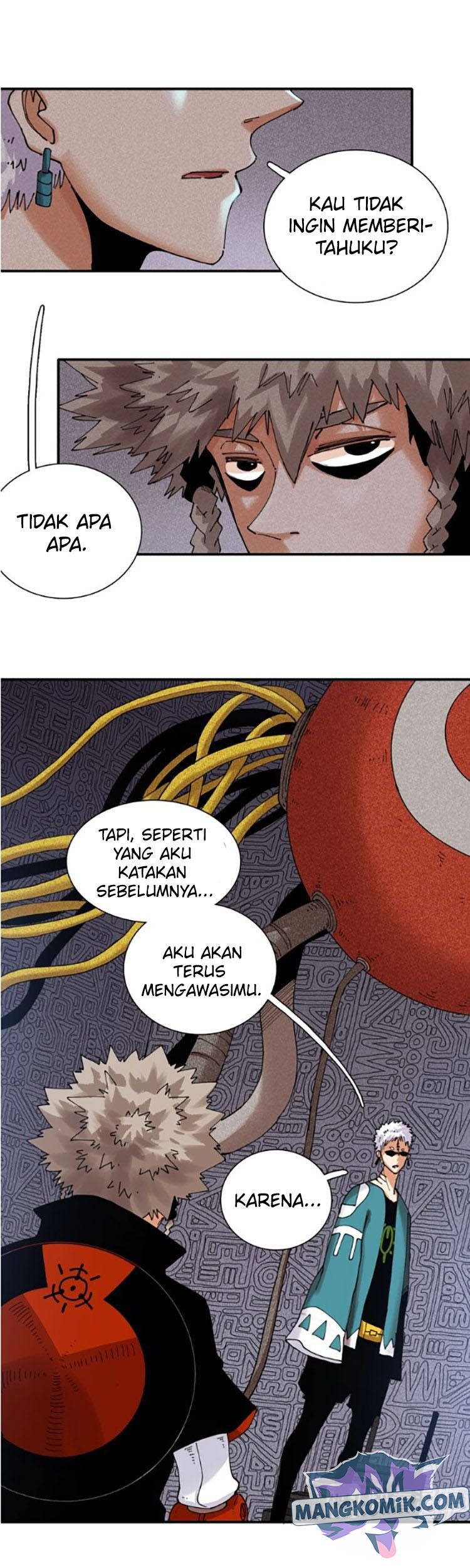 Halaman 9