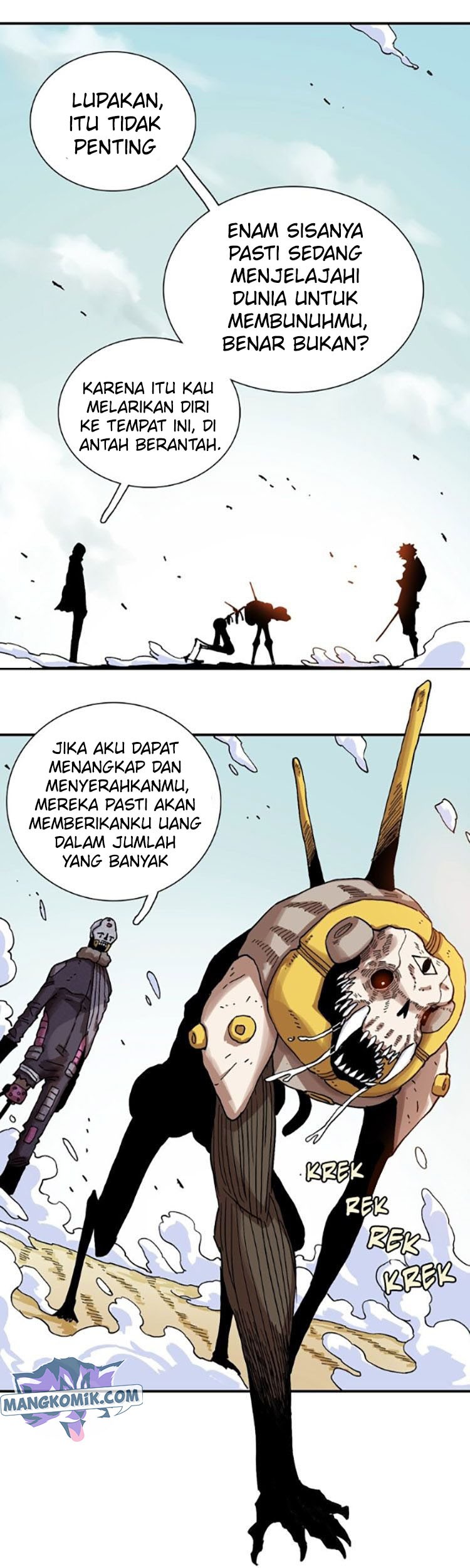 Halaman 8