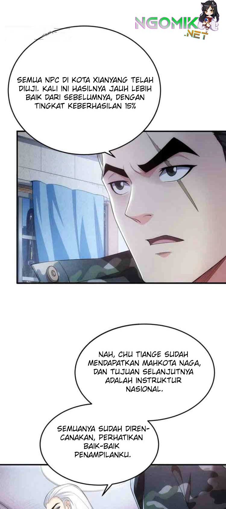 Halaman 7
