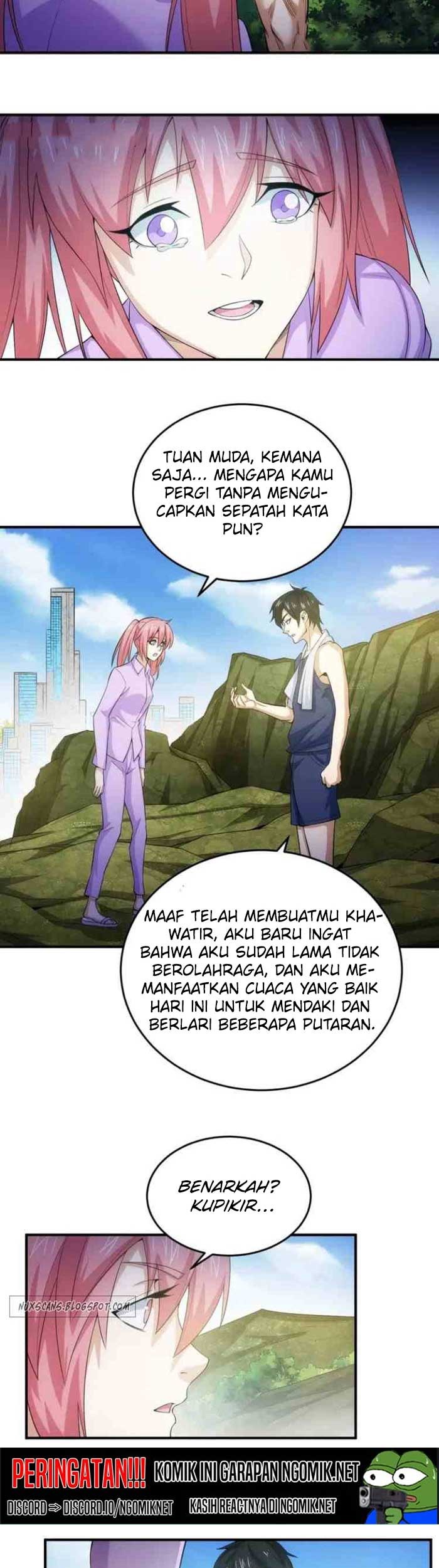 Halaman 6