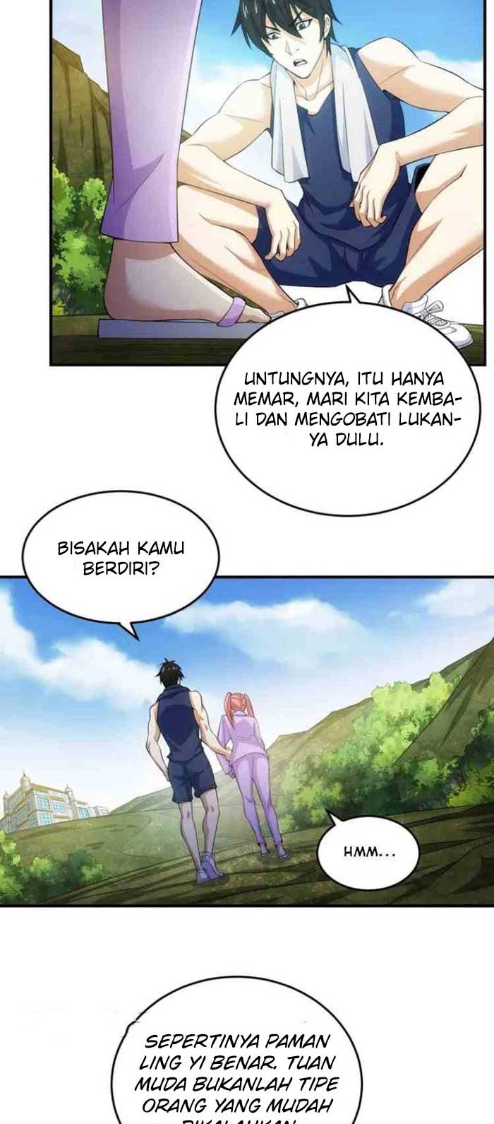Halaman 7