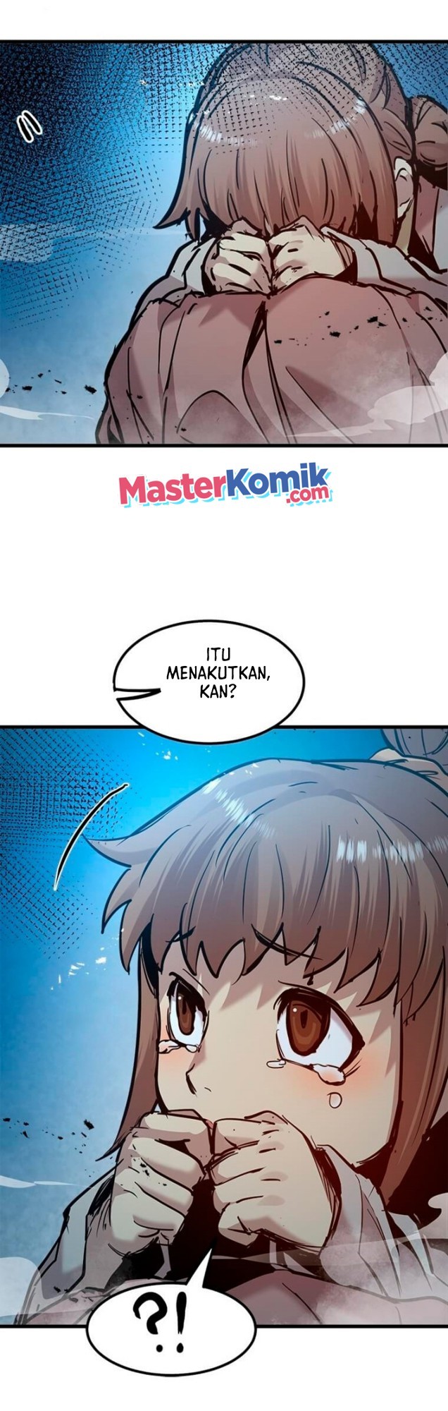 Halaman 12