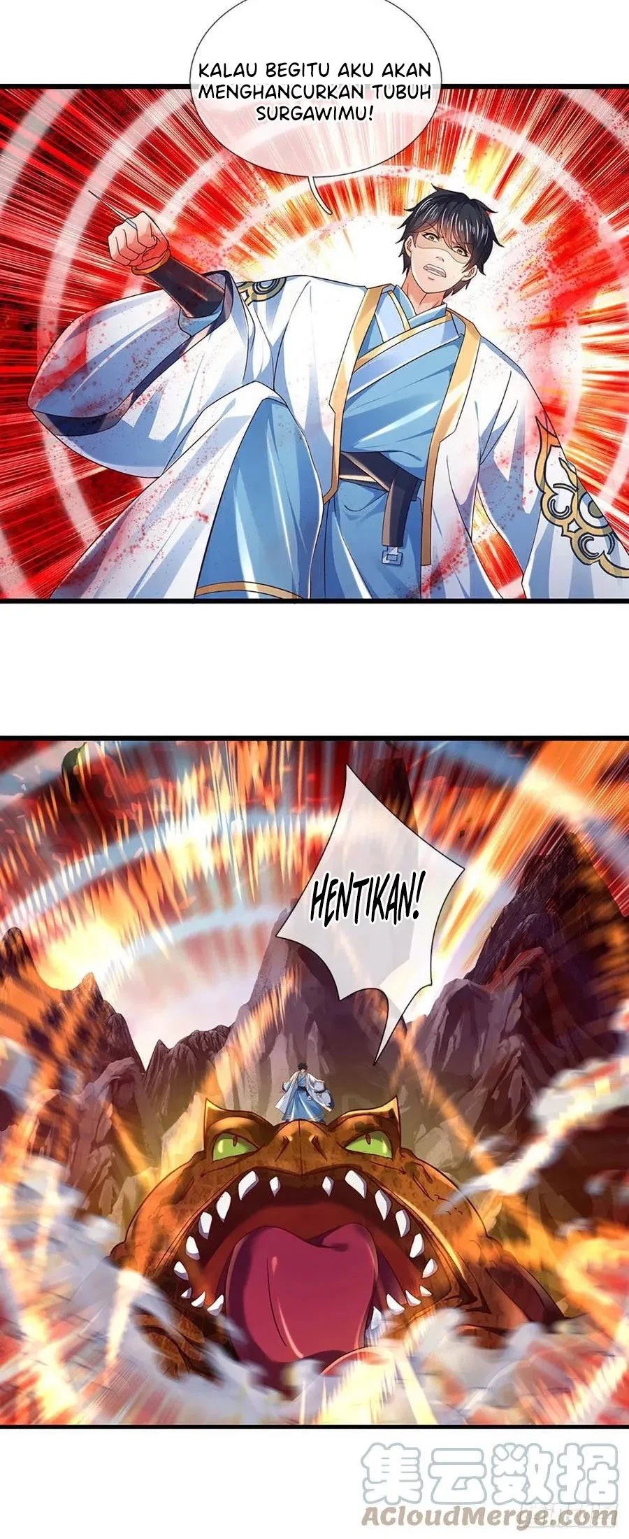 Halaman 6