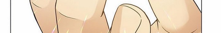 The Returning Warrior’s Alley Restaurant Chapter 21.2 Gambar 9