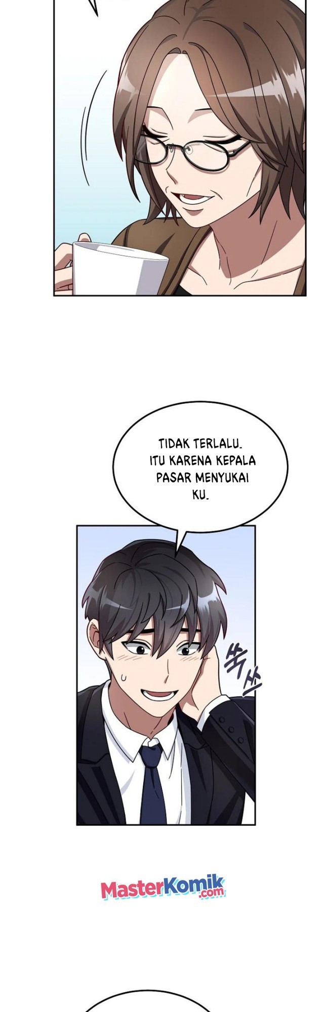 Halaman 14