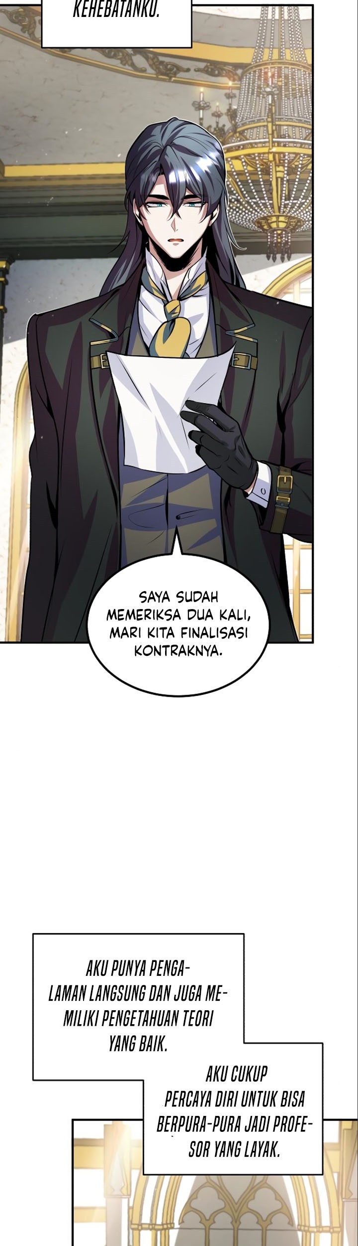 Halaman 25