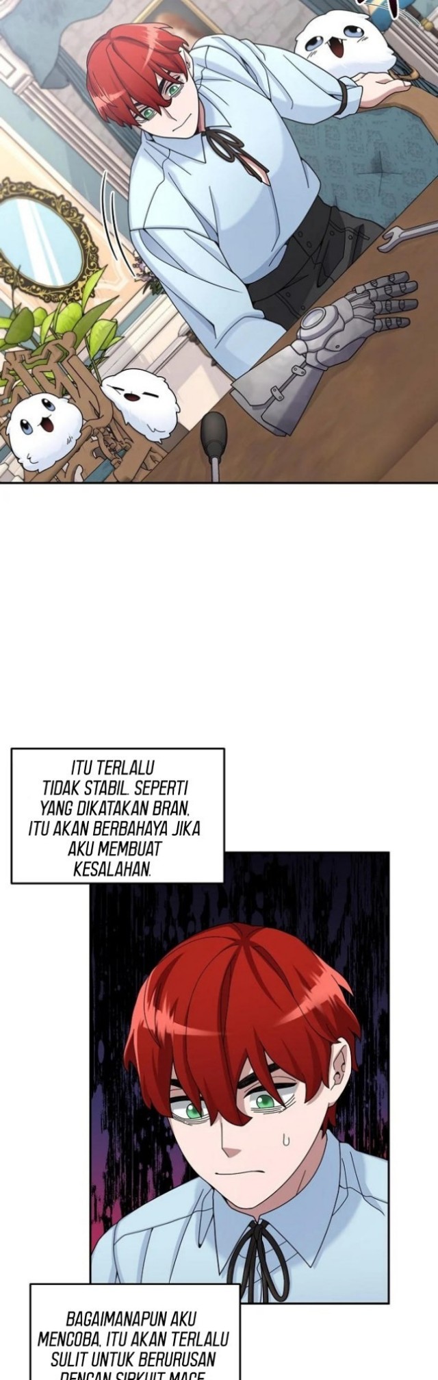 Halaman 13