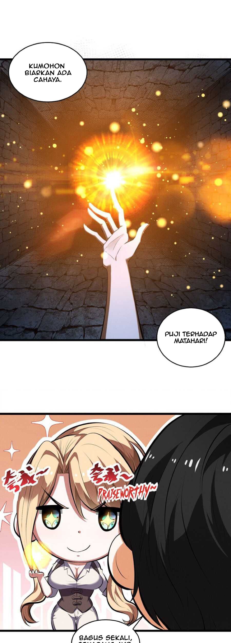 Halaman 14