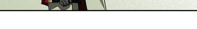 Blinded By The Setting Sun Chapter 93 Gambar 11