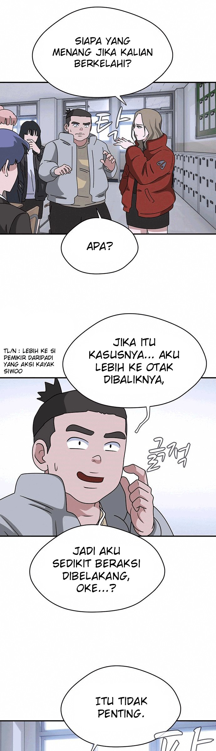 System Rules Chapter 7 halaman 9