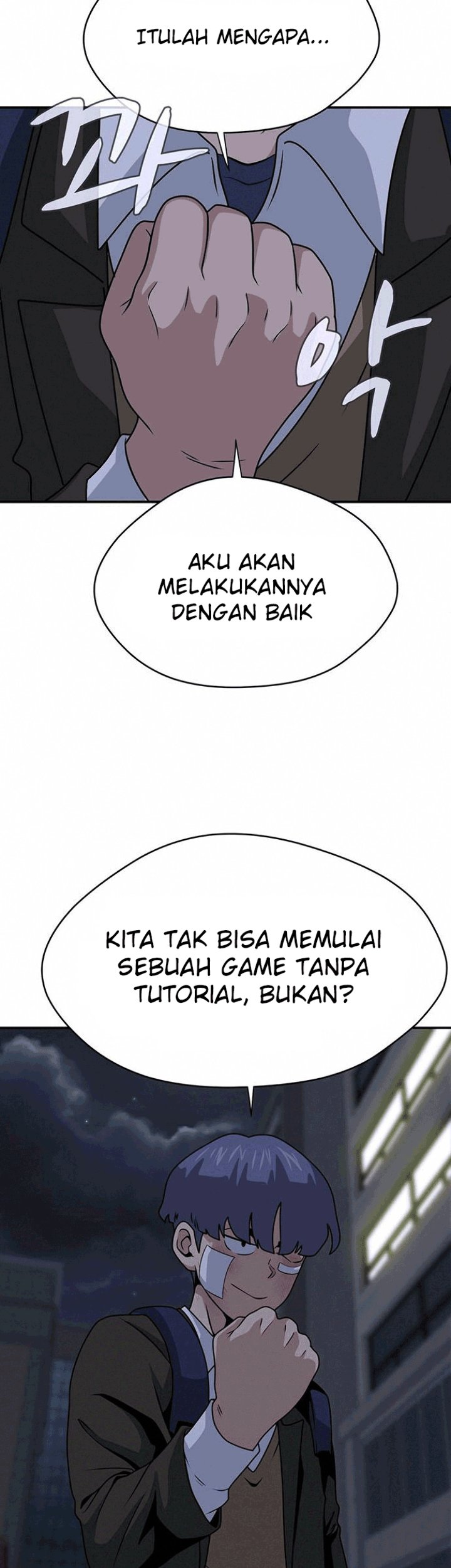 System Rules Chapter 6 halaman 15