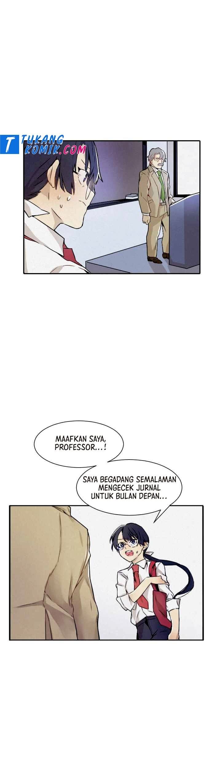 Halaman 32
