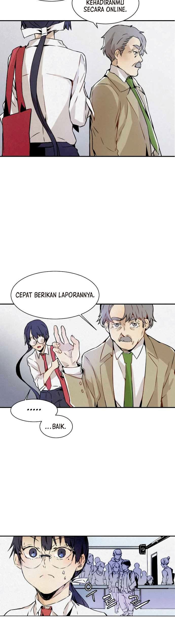 Halaman 34