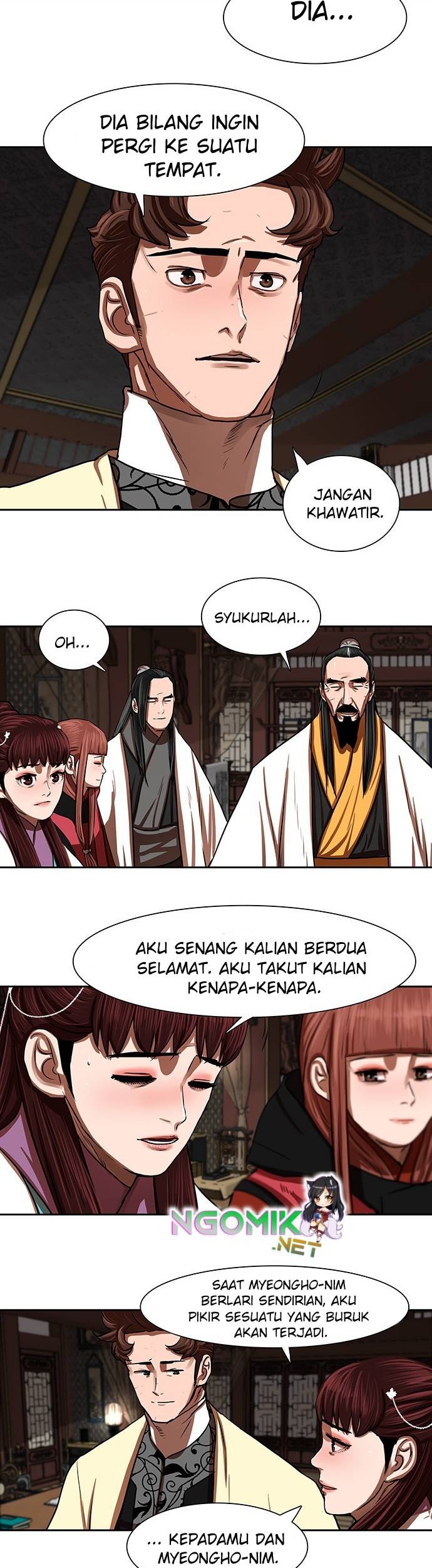 Halaman 12