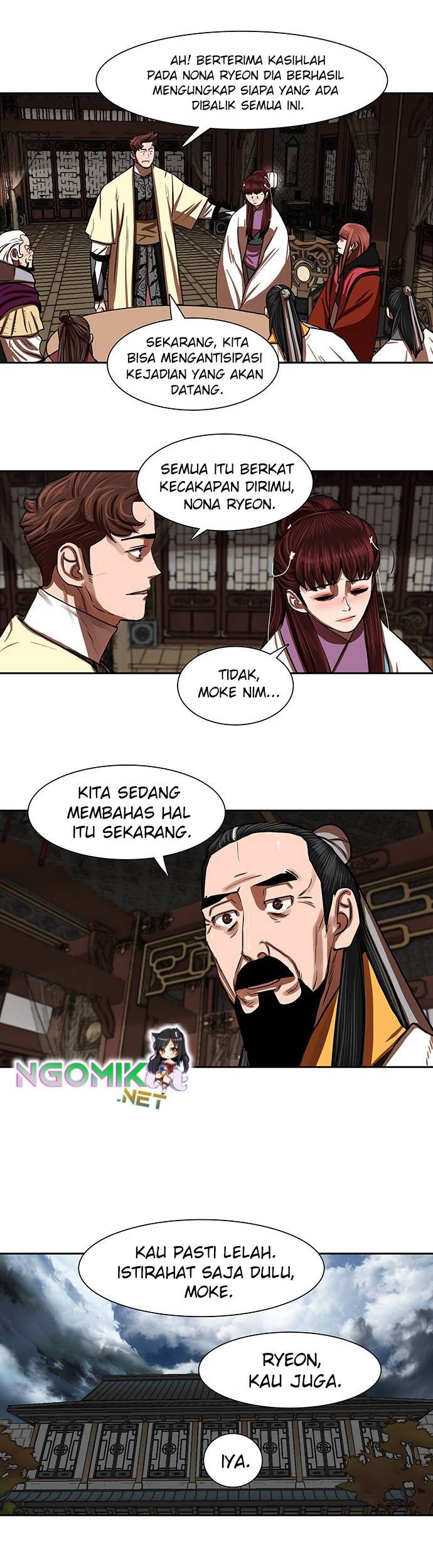 Halaman 14