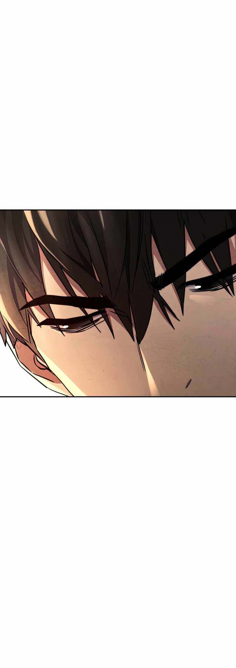 The Live Chapter 103 halaman 17