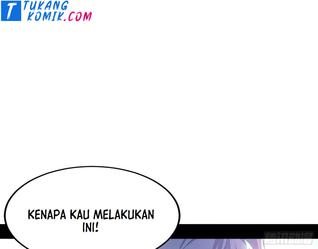 I’m An Evil God Chapter 267 halaman 27