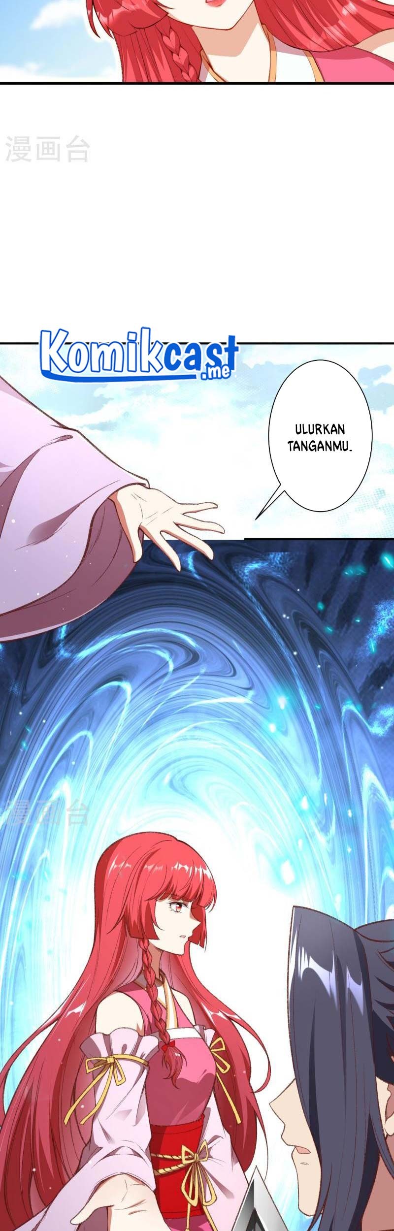 Halaman 10